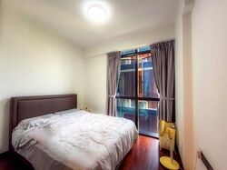View at Kismis (D21), Apartment #595669221